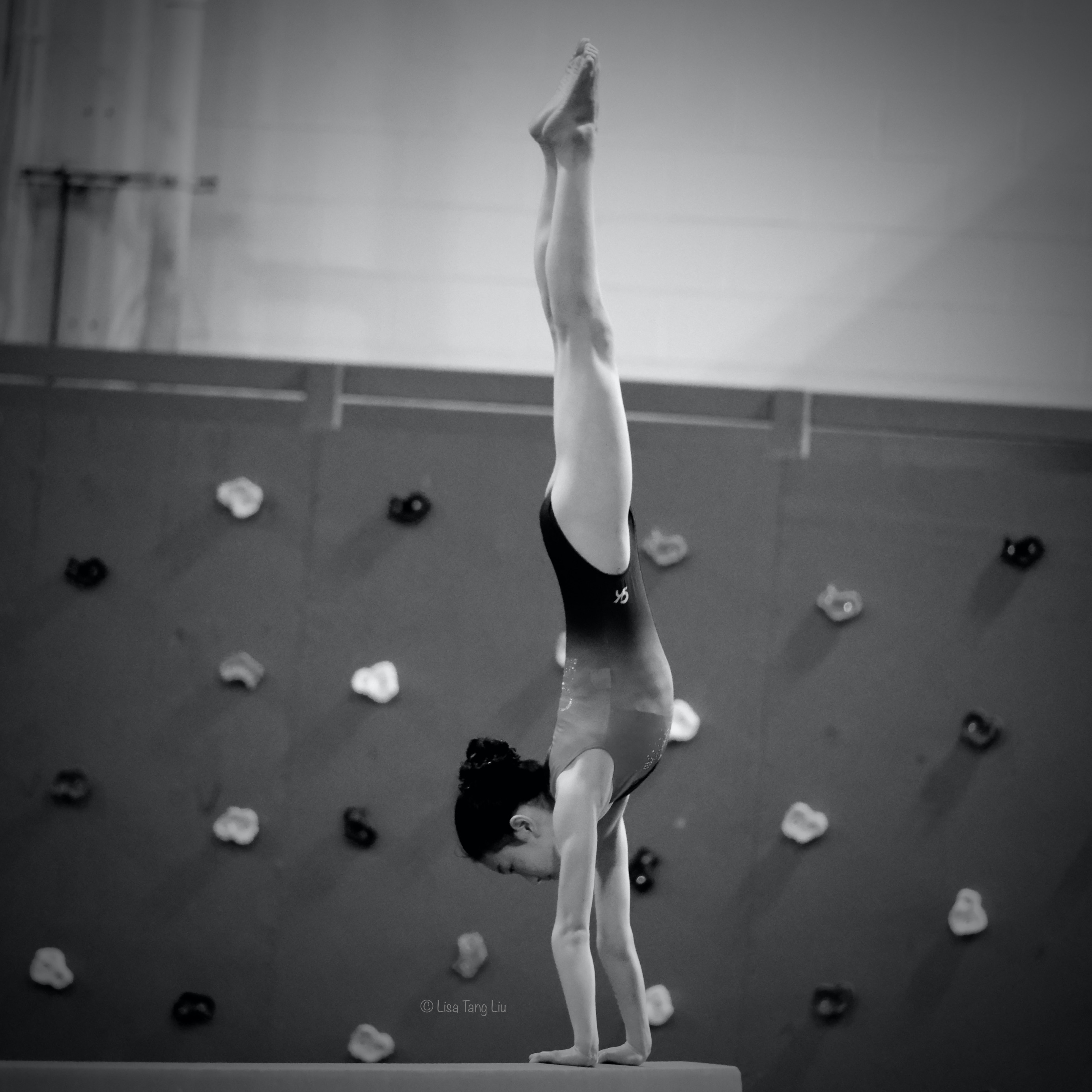 13B45EDB-95F7-4794-AB4C-6B564DDA3A79_1_201_a