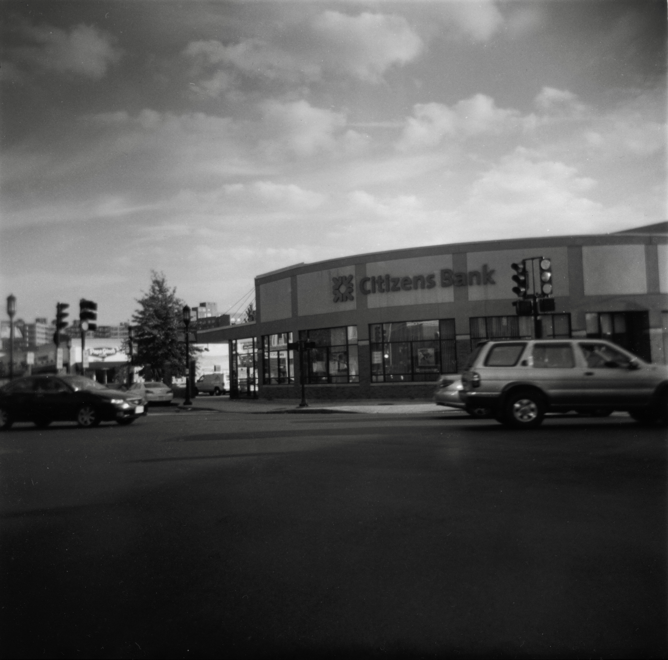 34D78CB4-6B9E-4A31-9FC1-6CFE7EB4BC58_1_201_a