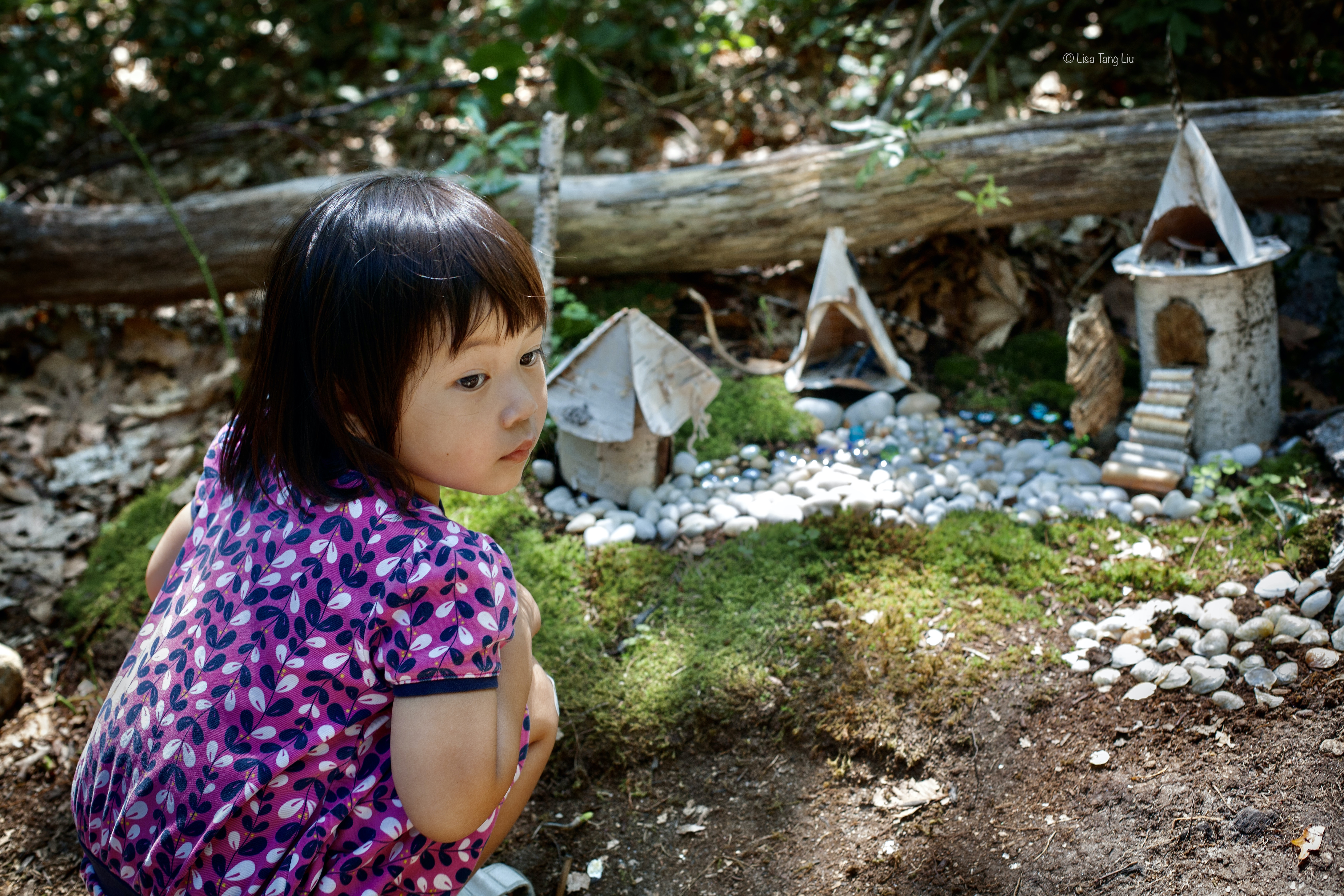 6CD749AB-A41A-44DF-86C1-C542849A2DC6_1_201_a