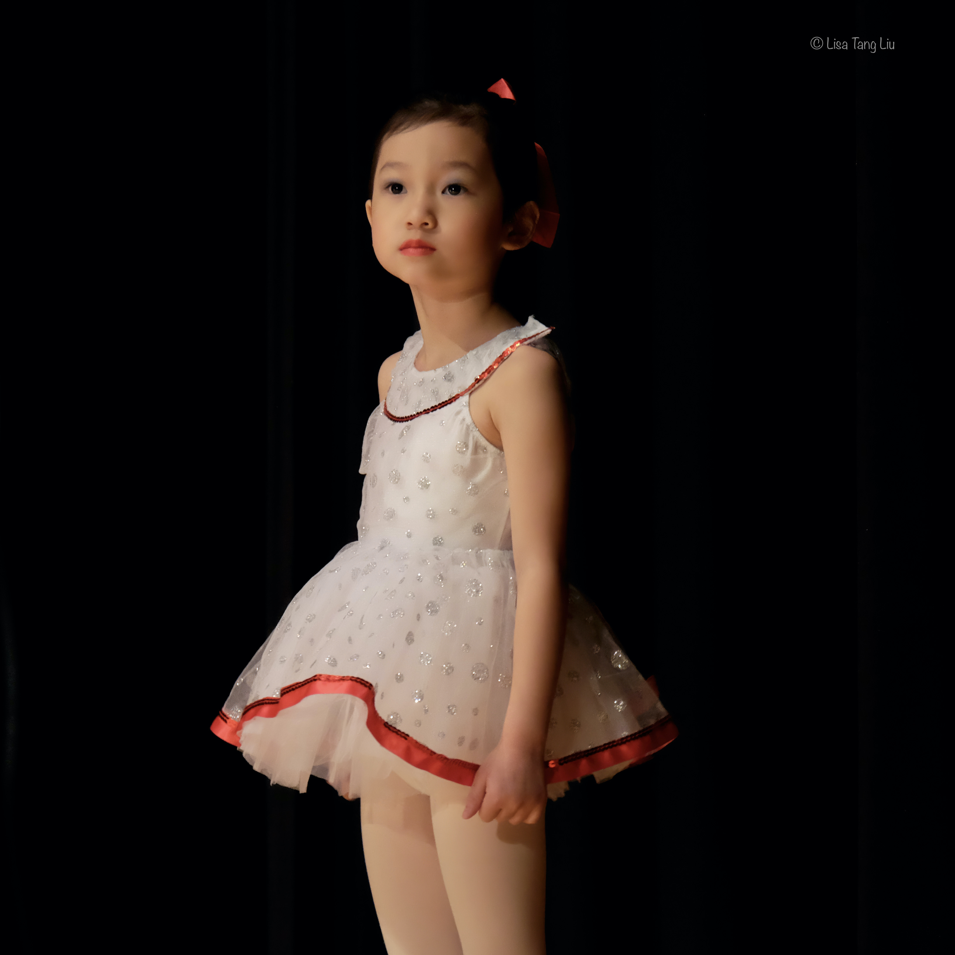 7CDE3DBC-98AE-4BF3-B94E-1A8C828C4E7E_1_201_a