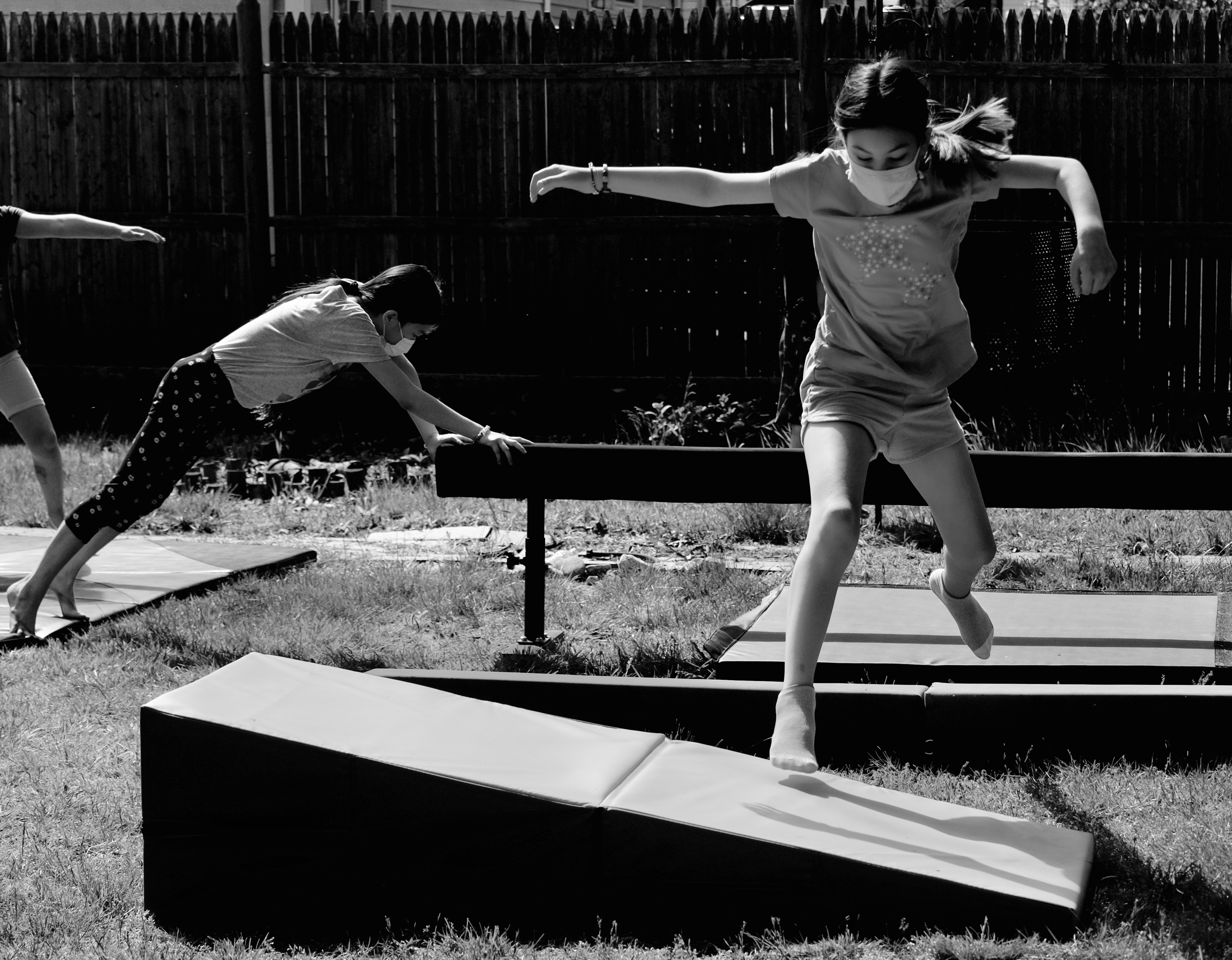 B597F836-2329-4137-B7E2-E57649AE4C7D_1_201_a