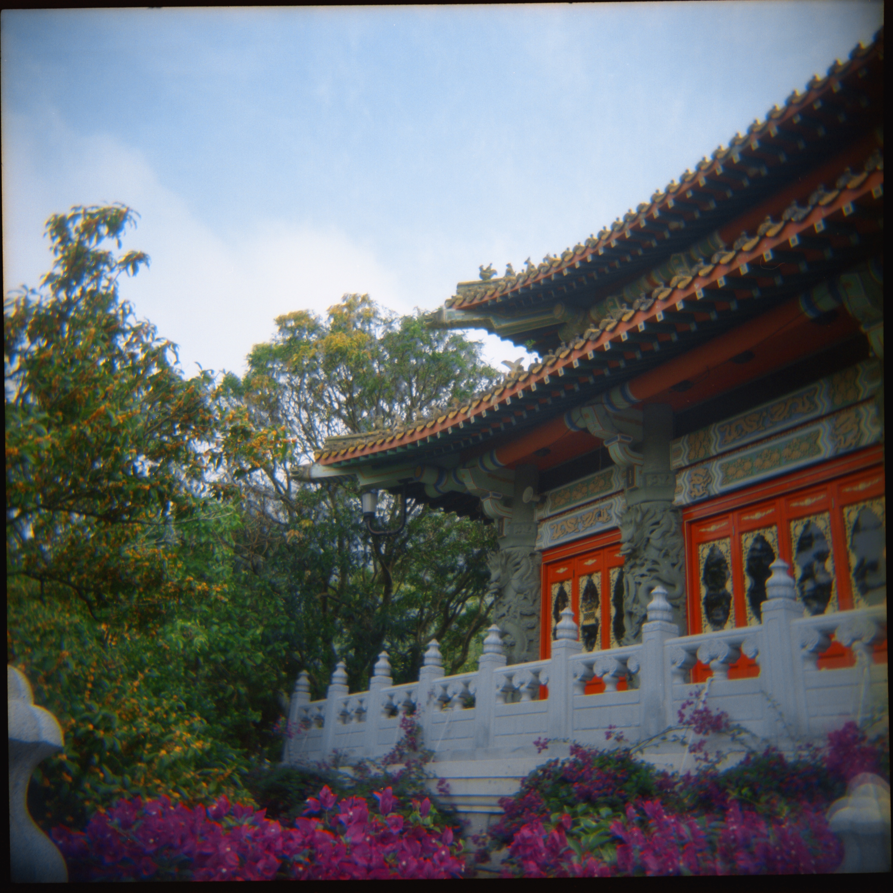 C1C7E500-13FF-4514-8BBD-A2DEFC1E692B_1_201_a