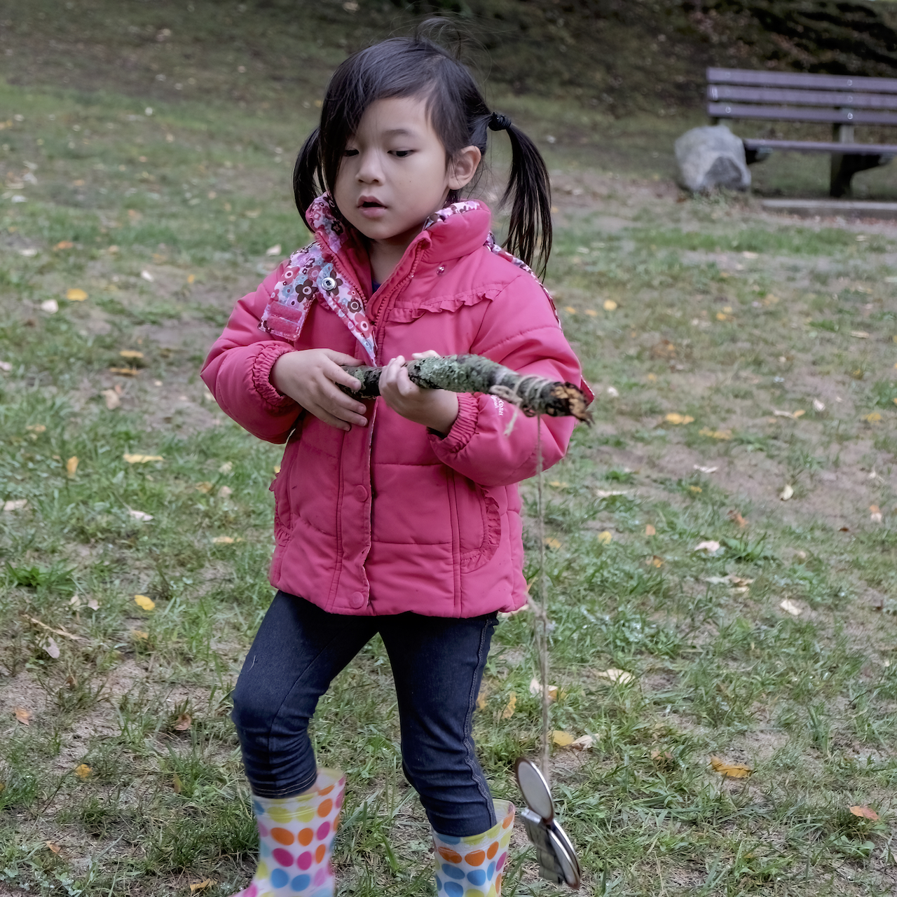 LTangLiu-20161002-1179-DeNoiseAI-low-light