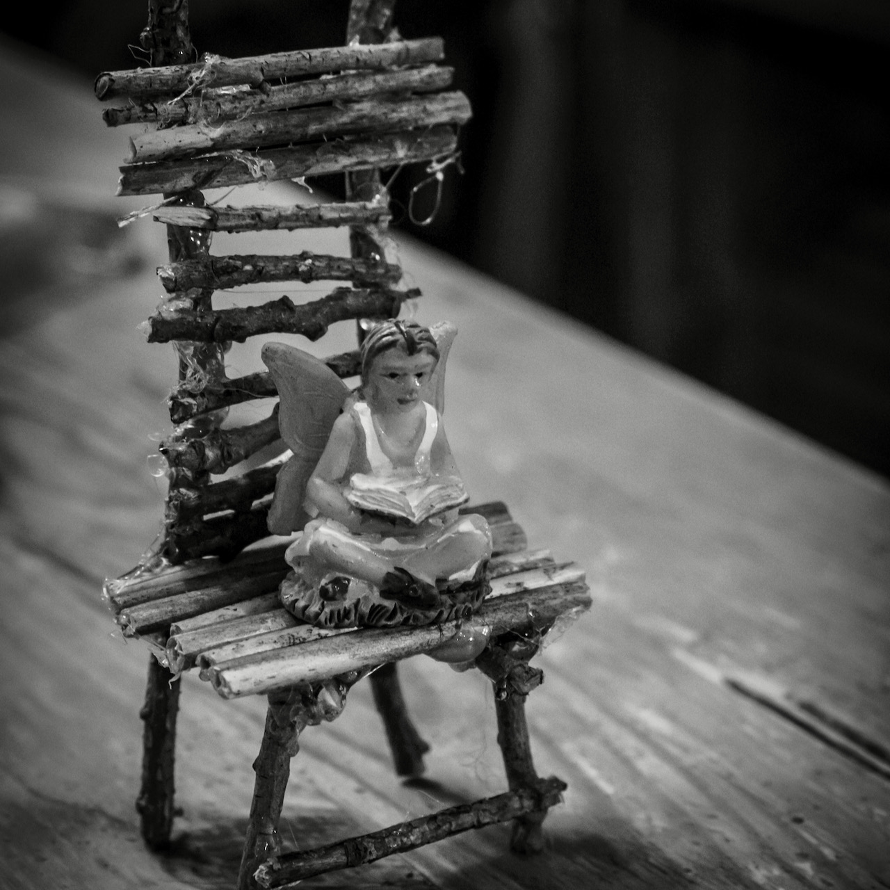 LTangLiu-20180301-4369